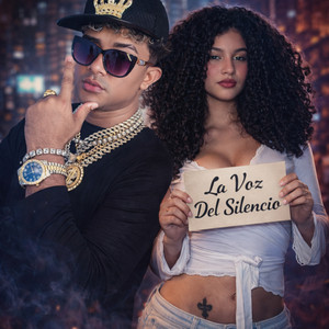 Te Olvidaré (feat. moisés)