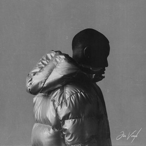 Moments by JON VINYL