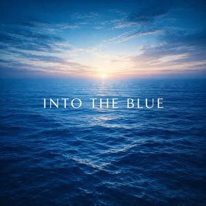 Into The Blue by Antlrz