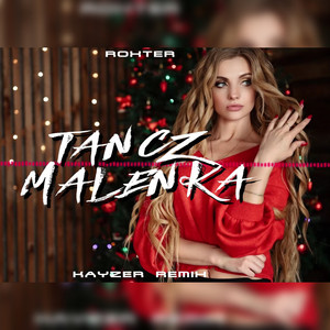 Tańcz Maleńka (Kayzer Remix) by Roxter, Kayzer