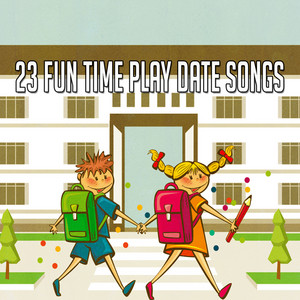 Its So Hot - música y letra de Toddler Songs Kids | Spotify