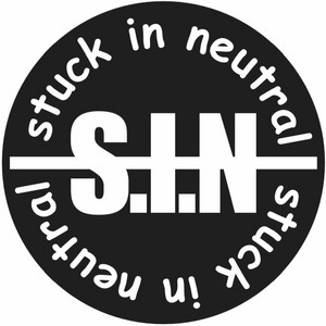 Why Do We Have To Bleed by Stuck In Neutral