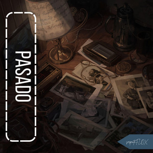 pasado by serpenteFLOX