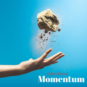 Momentum