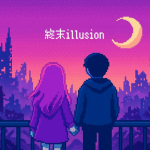 終末illusion by だる