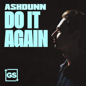 Ashdunn — Do It Again (2026)