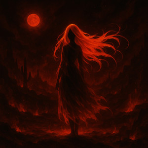 NIGHT MELODYGAN - Slowed by Sloweds