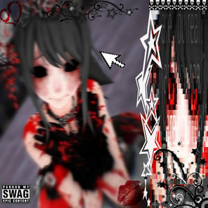 BACKSTABBER by Rixia, Kallnora, Yancrak.01