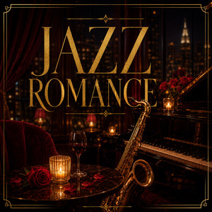 Clock Out Twice by Evan Cole Jazz Romance