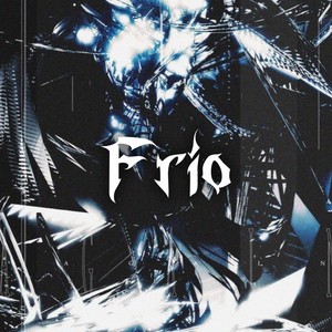 Frio by lejazzy