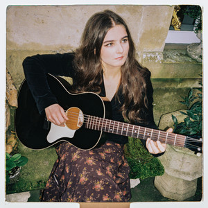 I Kept These Old Blues - Album by Muireann Bradley | Spotify