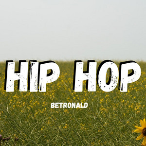 HIP HOP by betronald