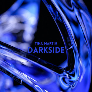 Darkside (Radio edit) by Tina Martin