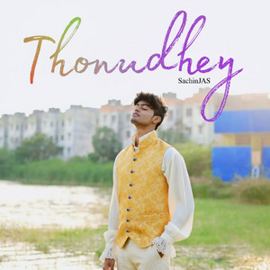 Thonudhey