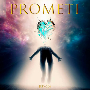 Prometí
