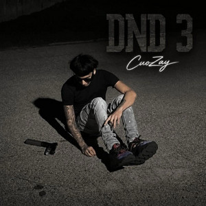 DND 3 by Cuo Zay
