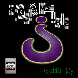 Studda Jay - Riddle Me This