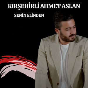 Senin Elinden