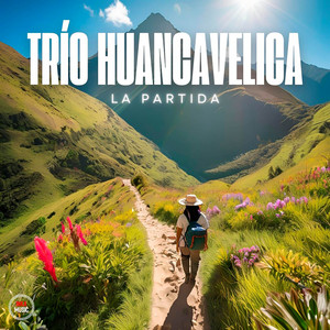 Trio Huancavelica