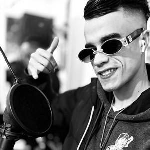 RaayZo - LHAPY (KhaLini)