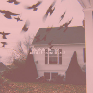 ...and the birds are all dead