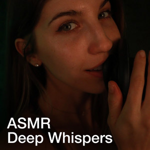 Clicky Whispers Ear To Ear by FrivolousFox ASMR
