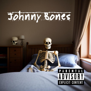 Johnny Bones