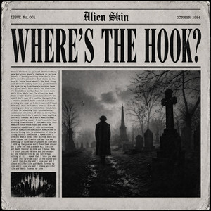 This Is Gloom by Alien Skin