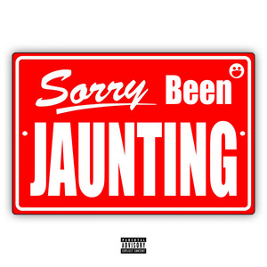 Uh Huh by Waldone