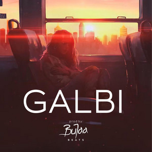 BuJaa Beats - Galbi