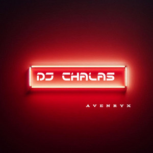 Avorex by Dj Chalas