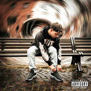 Riscatto by Virgo