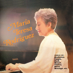Portada de Bailecito
