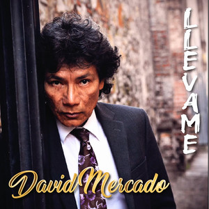 David Mercado - Usurera