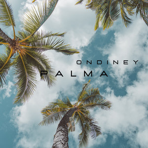 Palma by Ondiney