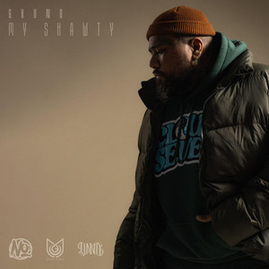 GxUNO | Spotify