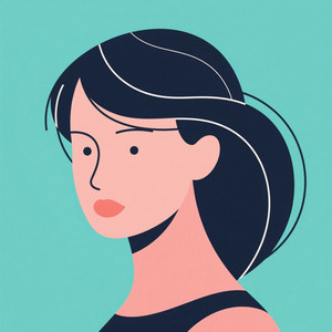 Kathleen Stevens - Baggage Claim