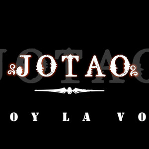 Un Viaje Sin Retorno by jotaoofficial, La Pelea