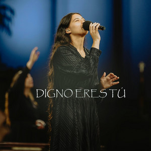 Sí Y Amén by Gospel Worship