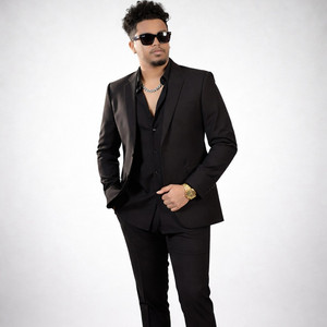 Merhawi Tewelde - Haka la