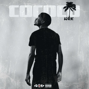 COCOCO by WRK