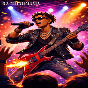 Conexión (deep bond) by TRAPPIN DRUMS, Slick Bridge