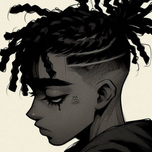 BlayC Young - Ainda Te Amo, Mas Desisto de Nós