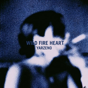 Wild Fire Heart by Yarzeno