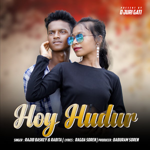 HOY HUDUR