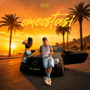 Omeostasi by Dr. Enjenys