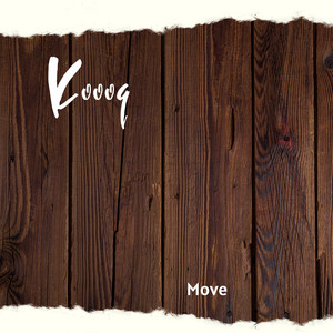 Move by Koooq