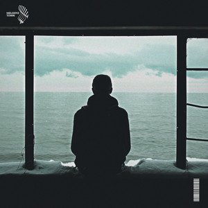 eyeroze & Melodyz Town - Hostage