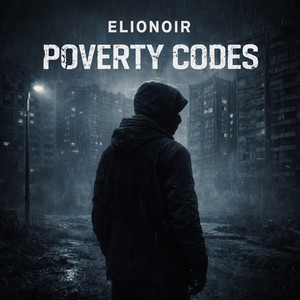 Poverty Codes
