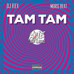 Tam Tam by DJ Flex, Moris Beat